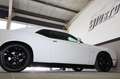 Dodge Challenger 5.7 R/T/SHZ/TEMP/MFL/BTH/AMBIE/R20 Weiß - thumbnail 8
