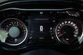 Dodge Challenger 5.7 R/T/SHZ/TEMP/MFL/BTH/AMBIE/R20 Weiß - thumbnail 13