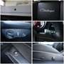 Dodge Challenger 5.7 R/T/SHZ/TEMP/MFL/BTH/AMBIE/R20 Weiß - thumbnail 15