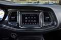 Dodge Challenger 5.7 R/T/SHZ/TEMP/MFL/BTH/AMBIE/R20 Weiß - thumbnail 14