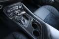 Dodge Challenger 5.7 R/T/SHZ/TEMP/MFL/BTH/AMBIE/R20 Weiß - thumbnail 16