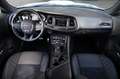 Dodge Challenger 5.7 R/T/SHZ/TEMP/MFL/BTH/AMBIE/R20 Weiß - thumbnail 17