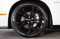 Dodge Challenger 5.7 R/T/SHZ/TEMP/MFL/BTH/AMBIE/R20 Weiß - thumbnail 4