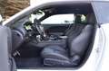 Dodge Challenger 5.7 R/T/SHZ/TEMP/MFL/BTH/AMBIE/R20 Weiß - thumbnail 9