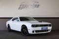 Dodge Challenger 5.7 R/T/SHZ/TEMP/MFL/BTH/AMBIE/R20 Weiß - thumbnail 1