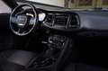 Dodge Challenger 5.7 R/T/SHZ/TEMP/MFL/BTH/AMBIE/R20 Weiß - thumbnail 18