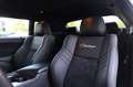 Dodge Challenger 5.7 R/T/SHZ/TEMP/MFL/BTH/AMBIE/R20 Weiß - thumbnail 11