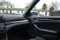 BMW 323 i Lim. 2.Hand Sitzheizung Xenon Sportsitze Noir - thumbnail 11