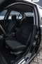 BMW 323 i Lim. 2.Hand Sitzheizung Xenon Sportsitze Black - thumbnail 13