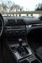 BMW 323 i Lim. 2.Hand Sitzheizung Xenon Sportsitze Black - thumbnail 7
