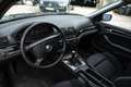 BMW 323 i Lim. 2.Hand Sitzheizung Xenon Sportsitze crna - thumbnail 5