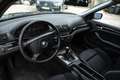 BMW 323 i Lim. 2.Hand Sitzheizung Xenon Sportsitze Schwarz - thumbnail 5