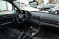 BMW 323 i Lim. 2.Hand Sitzheizung Xenon Sportsitze Negro - thumbnail 4