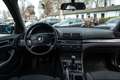 BMW 323 i Lim. 2.Hand Sitzheizung Xenon Sportsitze Negru - thumbnail 6