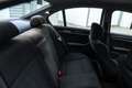 BMW 323 i Lim. 2.Hand Sitzheizung Xenon Sportsitze Negro - thumbnail 17