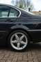 BMW 323 i Lim. 2.Hand Sitzheizung Xenon Sportsitze Noir - thumbnail 26
