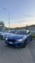 BMW 114 114d Msport 5p - thumbnail 4