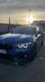 BMW 114 114d Msport 5p - thumbnail 3