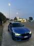 BMW 114 114d Msport 5p - thumbnail 7
