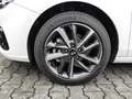 Hyundai i30 Advantage DCT Mild-Hybrid CarPlay Kamera Wit - thumbnail 3