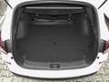 Hyundai i30 Advantage DCT Mild-Hybrid CarPlay Kamera Wit - thumbnail 15