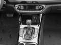 Hyundai i30 Advantage DCT Mild-Hybrid CarPlay Kamera Wit - thumbnail 10