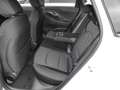 Hyundai i30 Advantage DCT Mild-Hybrid CarPlay Kamera Wit - thumbnail 14