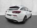 Hyundai i30 Advantage DCT Mild-Hybrid CarPlay Kamera Wit - thumbnail 2