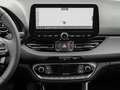Hyundai i30 Advantage DCT Mild-Hybrid CarPlay Kamera Wit - thumbnail 7
