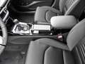 Hyundai i30 Advantage DCT Mild-Hybrid CarPlay Kamera Wit - thumbnail 11