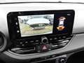 Hyundai i30 Advantage DCT Mild-Hybrid CarPlay Kamera Wit - thumbnail 8