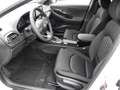 Hyundai i30 Advantage DCT Mild-Hybrid CarPlay Kamera Wit - thumbnail 12