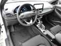 Hyundai i30 Advantage DCT Mild-Hybrid CarPlay Kamera Wit - thumbnail 5