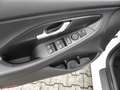 Hyundai i30 Advantage DCT Mild-Hybrid CarPlay Kamera Wit - thumbnail 13