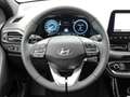 Hyundai i30 Advantage DCT Mild-Hybrid CarPlay Kamera Wit - thumbnail 9