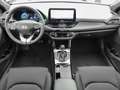 Hyundai i30 Advantage DCT Mild-Hybrid CarPlay Kamera Wit - thumbnail 6