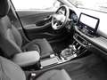 Hyundai i30 Advantage DCT Mild-Hybrid CarPlay Kamera Wit - thumbnail 4