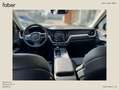 Volvo XC60 T6 AWD Plus Dark Recharge Gris - thumbnail 8