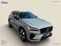 Volvo XC60 T6 AWD Plus Dark Recharge Gris - thumbnail 6