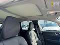 Volvo XC60 T6 AWD Plus Dark Recharge Gris - thumbnail 13
