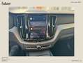 Volvo XC60 T6 AWD Plus Dark Recharge Gris - thumbnail 11