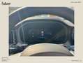 Volvo XC60 T6 AWD Plus Dark Recharge Gris - thumbnail 10