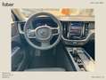 Volvo XC60 T6 AWD Plus Dark Recharge Gris - thumbnail 9