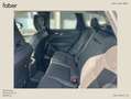Volvo XC60 T6 AWD Plus Dark Recharge Gris - thumbnail 7