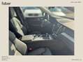 Volvo XC60 T6 AWD Plus Dark Recharge Gris - thumbnail 12
