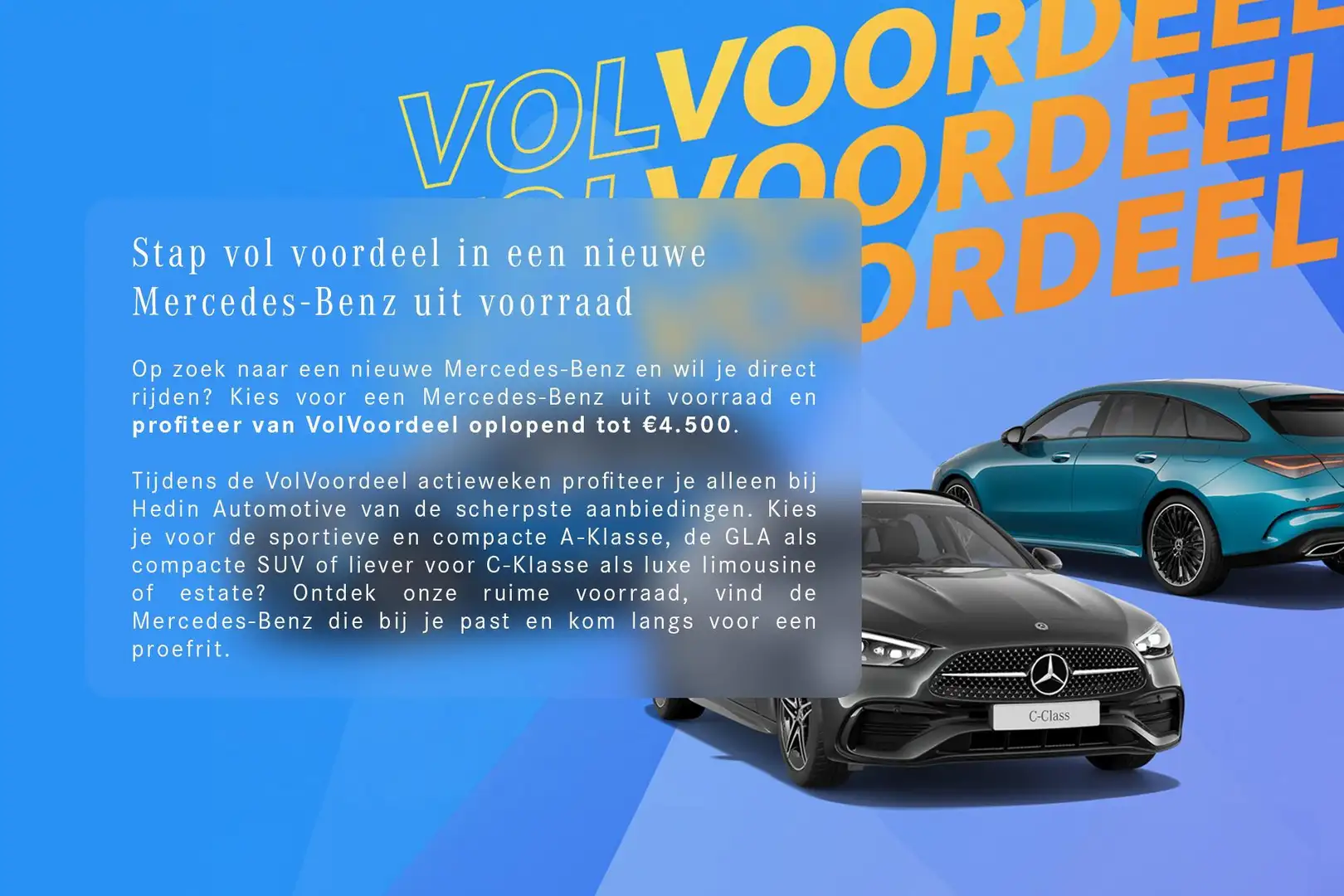 Mercedes-Benz A 45 AMG A S Automaat 4MATIC+ | Premium Plus Pakket | AMG N Grijs - 2