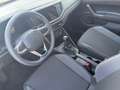 Volkswagen Polo 4Me TSI Schwarz - thumbnail 9