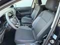 Volkswagen Polo 4Me TSI Schwarz - thumbnail 11