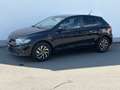 Volkswagen Polo 4Me TSI Schwarz - thumbnail 3