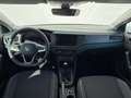 Volkswagen Polo 4Me TSI Schwarz - thumbnail 10